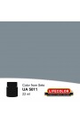Colori Acrilici Lifecolor UA5011