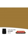Colori Acrilici Lifecolor UA5017
