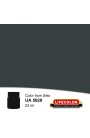 Colori Acrilici Lifecolor UA5020
