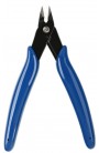 Tronchesi MP170