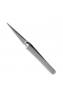 Pinzette Proedge PE53370