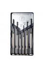 Utensili Maxx MA54011
