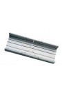 Utensili Proedge PE55330