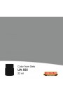 Colori Acrilici Lifecolor UA555