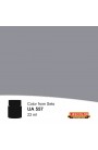 Colori Acrilici Lifecolor UA557
