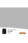 Colori Acrilici Lifecolor UA559