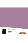 Colori Acrilici Lifecolor UA567