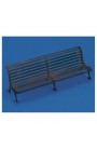 RM575 Park bench (1/35)