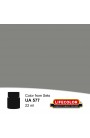 Colori Acrilici Lifecolor UA577