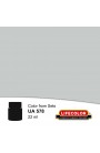 Colori Acrilici Lifecolor UA578