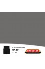 Colori Acrilici Lifecolor UA591