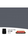 Colori Acrilici Lifecolor UA592