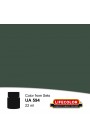 Colori Acrilici Lifecolor UA594