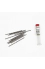 Punte trapano Maxx MA67051