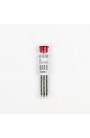 Punte trapano Maxx MA67053
