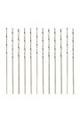 Punte trapano Maxx MA67074