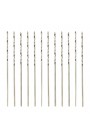 Punte trapano Maxx MA67079