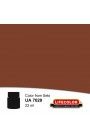 Colori Acrilici Lifecolor UA7020