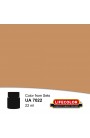 Colori Acrilici Lifecolor UA7022