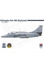Kit in plastica aerei H2K72018