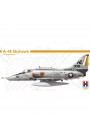 Kit in plastica aerei H2K72047