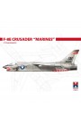 Plastic kit planes H2K72074