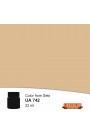 Colori Acrilici Lifecolor UA742