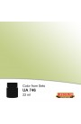 Colori Acrilici Lifecolor UA746
