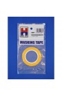 Nastri per mascheratura H2K80002