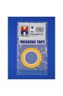 Nastri per mascheratura H2K80003