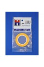 Nastri per mascheratura H2K80006