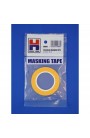 Nastri per mascheratura H2K80007