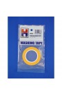 Nastri per mascheratura H2K80009