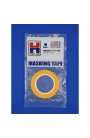 Nastri per mascheratura H2K80010
