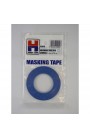 Nastri per mascheratura H2K80015