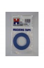 Nastri per mascheratura H2K80016