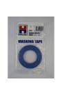 Nastri per mascheratura H2K80017