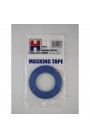 Nastri per mascheratura H2K80018