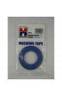 Nastri per mascheratura H2K80019