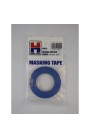 Nastri per mascheratura H2K80020