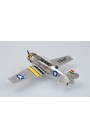 Kit in plastica aerei HB80233