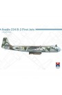 Kit in plastica aerei H2K48009
