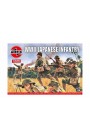 Kit in plastica figure A00718V