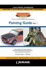 Libri Lifecolor MBLIPG01