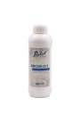 Olio per compressori Roloil Sincom 32E