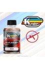 Colori Kustom Service KSPBR