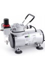 Compressori Fengda AS18-2
