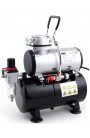 Compressori Fengda AS186
