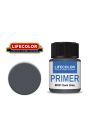 Primer Acrilici Lifecolor BC01