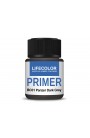 Primer Acrilici Lifecolor BC01